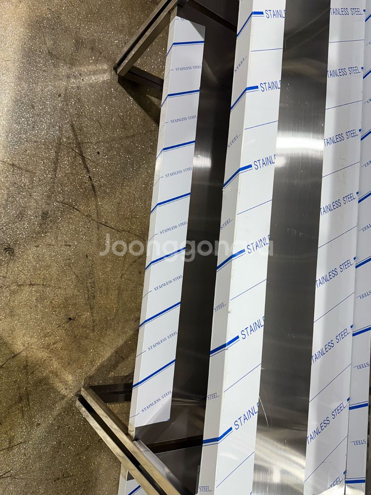 상부선반 1200--0