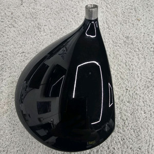 발도 438H 드라이브헤드 10도