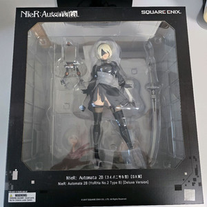 플레어 2B DX 개봉 팝니다