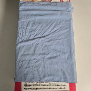 오키드시드 소니코미 재판 스케일 개봉 판매