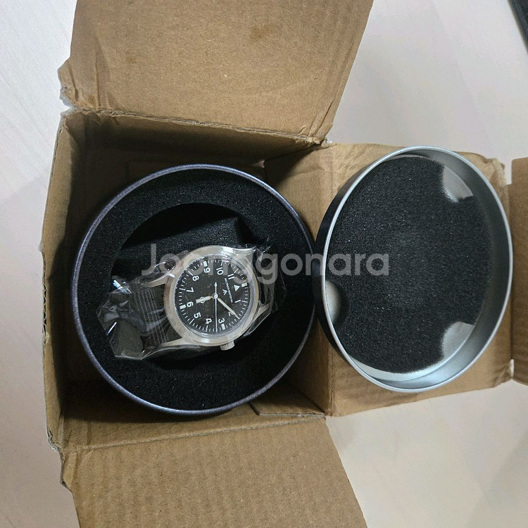 실리타도 시계--0