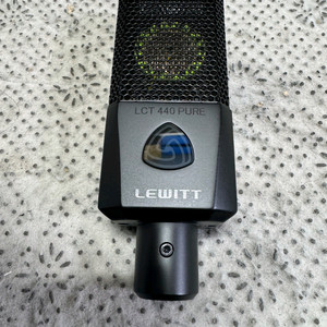 르윗 lct440PURE LCT 440 PURE 판매