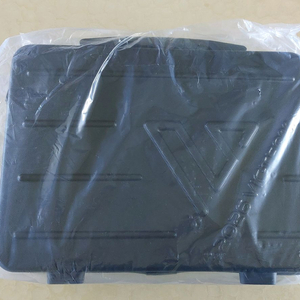 레디백 14인치 기내용가방 새상품