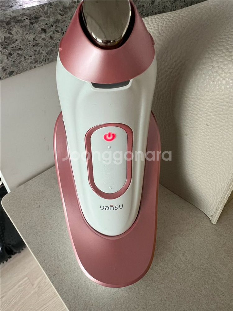 바나브UP6 갈바닉--1