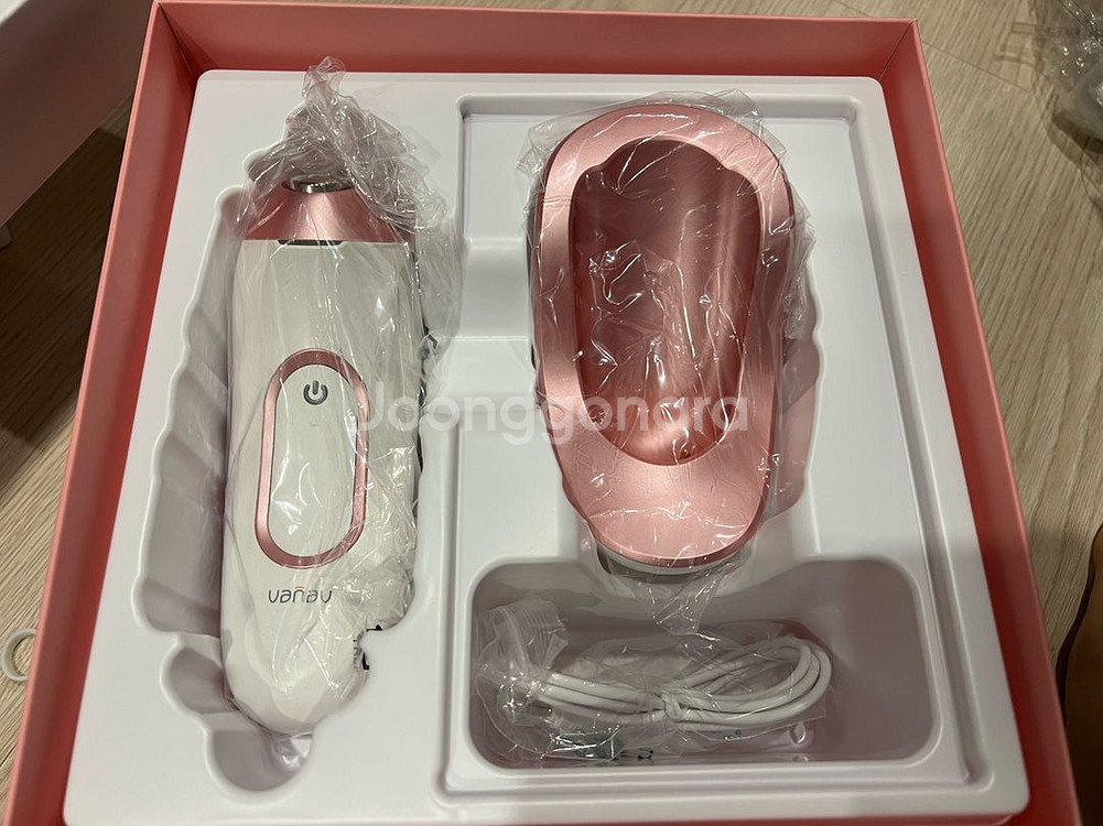 바나브UP6 갈바닉--2