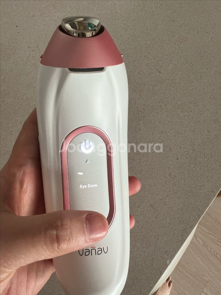 바나브UP6 갈바닉--3