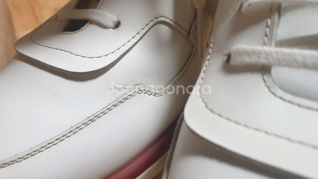 살바토레 페레가모 부루클린 42(265추천)--2