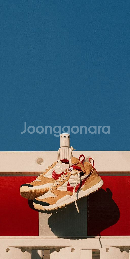 보테가 베네타 패딩 테크 카세트백 블랙--0