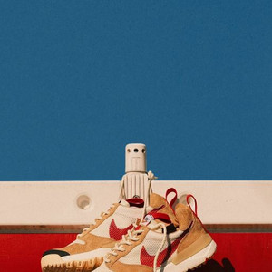 보테가 베네타 패딩 테크 카세트백 블랙