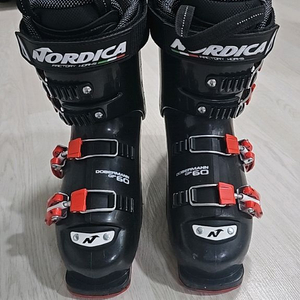 스키 보드 부츠 팝니다 원하시는가격 가격문자주세요