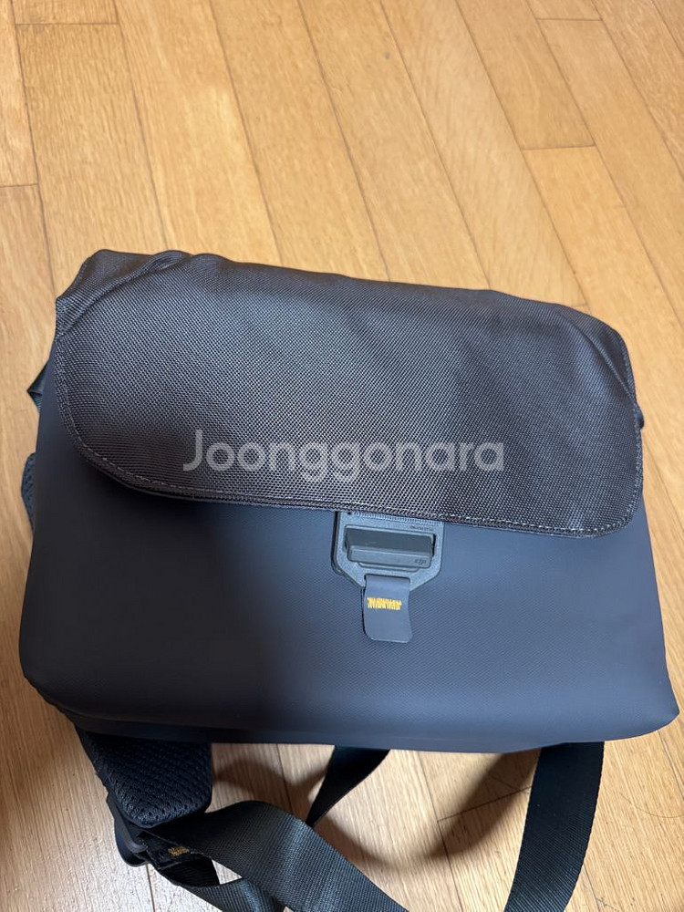 dji 매빅에어3s 드론 가방 새상품--0