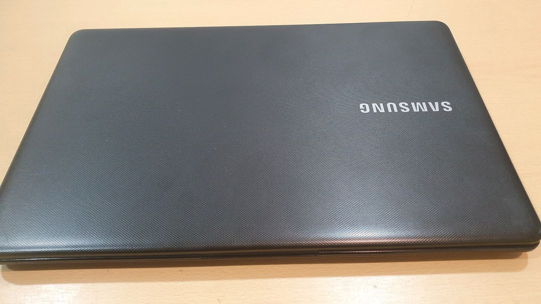 삼성 노트북--3