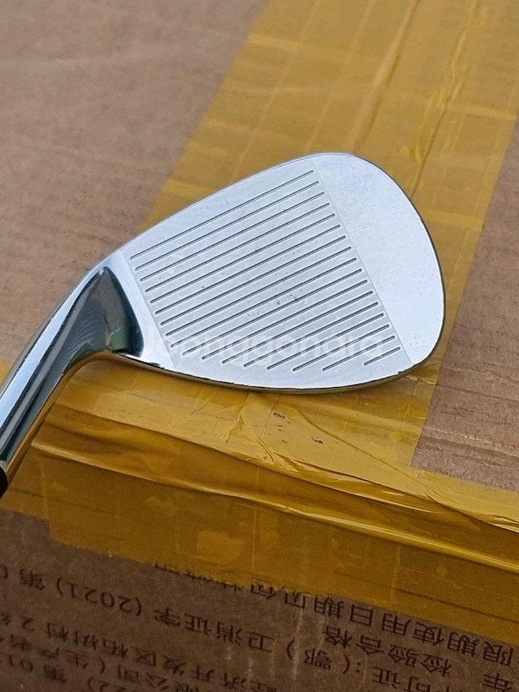 코브라 SB 웨지 52도--1