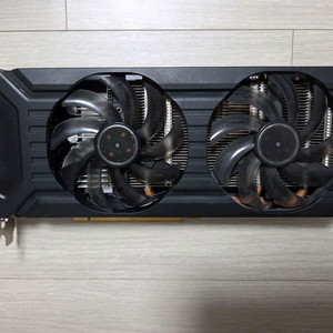 (무배)gtx1060 6g 이엠텍