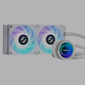 리안리 갤러헤드2 트리니티 240 새제품팝니다