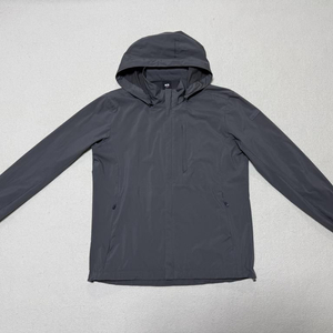 K2 바람막이 경량 자켓 남성용 95사이즈