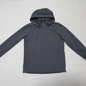 K2 바람막이 경량 자켓 남성용 95사이즈