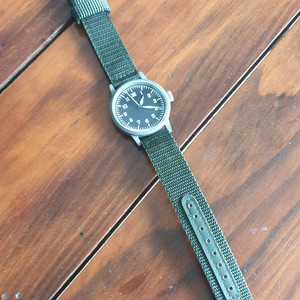 밀리타도 ml10 팝니다