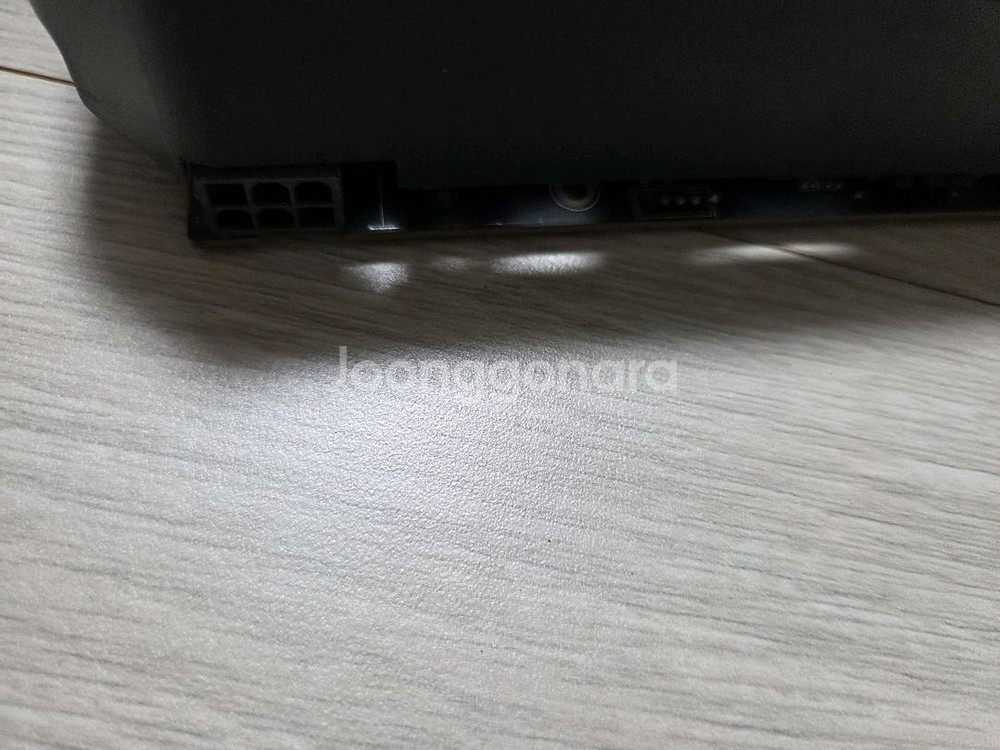 (무료배송)이엠텍 gtx1060 6g--2