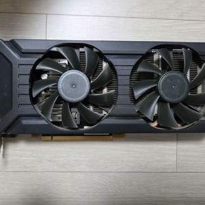 (무료배송)이엠텍 gtx1060 6g