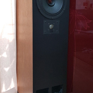 데이턴 Dayton audio PS220-8 8인치