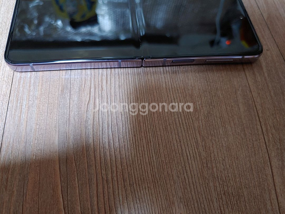 삼성 z플립4 256기가--0