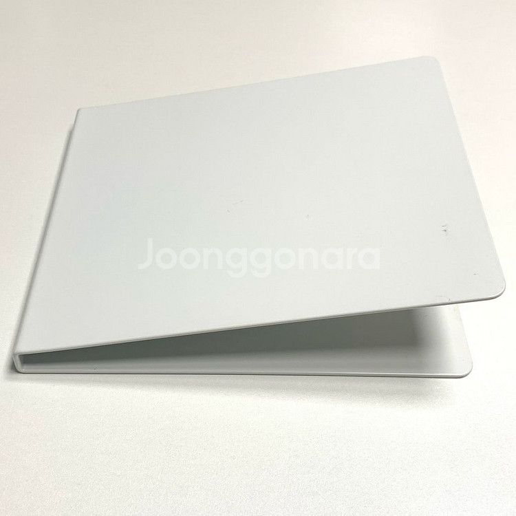 경사형 신발거치대--2