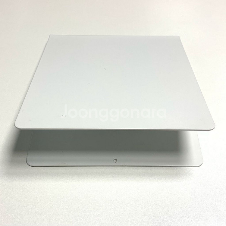 경사형 신발거치대--1