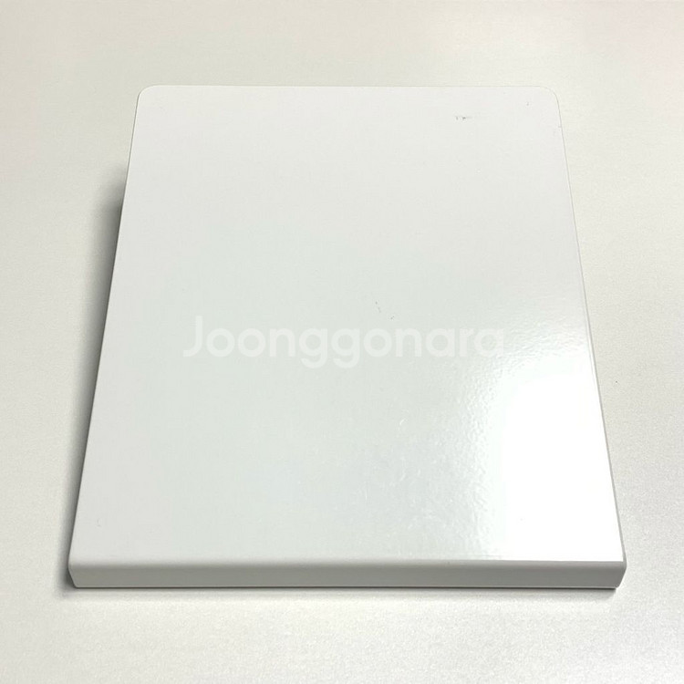 경사형 신발거치대--0