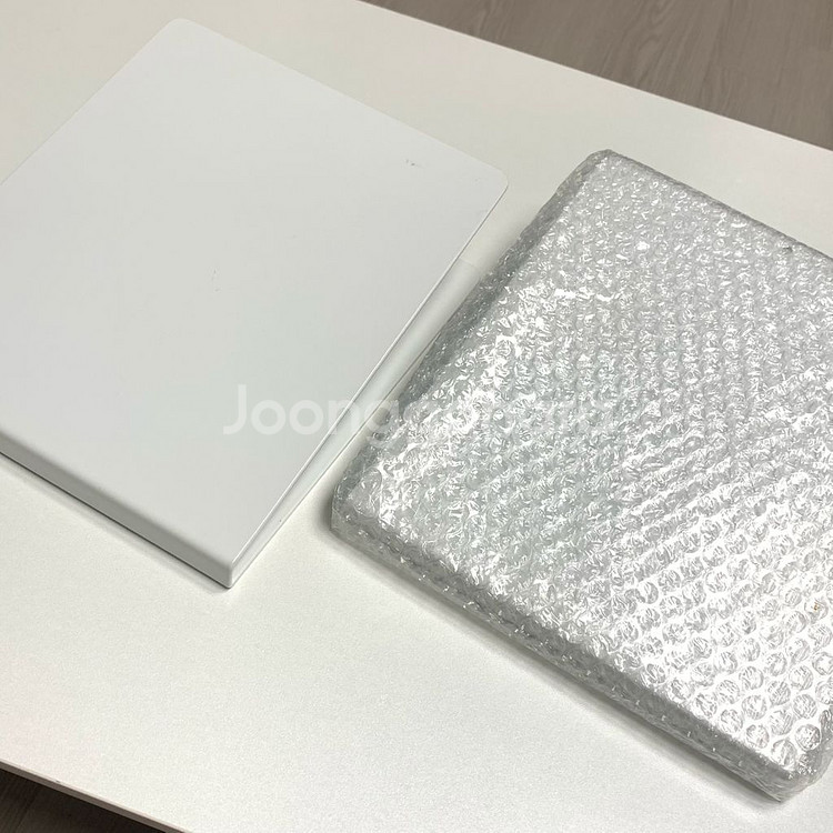 경사형 신발거치대--4