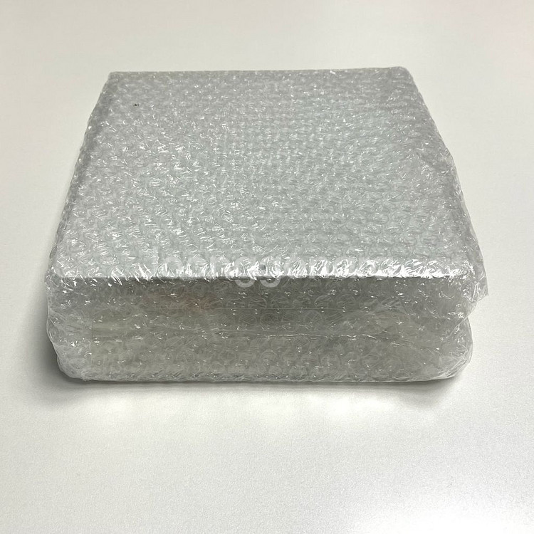 경사형 신발거치대--3