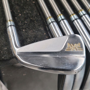 pxg 0211 st 스틸파이버 5~p