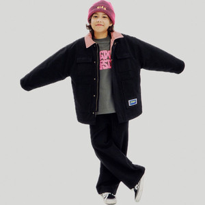 히로 빈지티워크 세트140,130