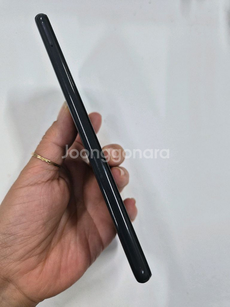 A23블랙.무잔상.구성품드림--2