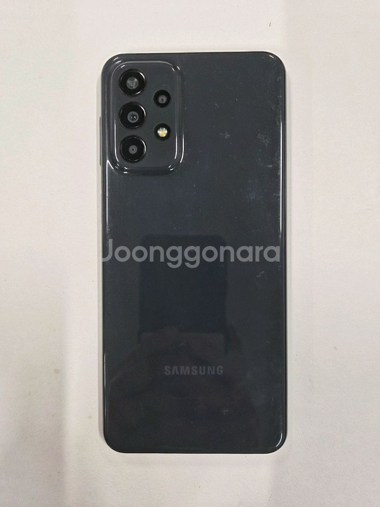 A23블랙.무잔상.구성품드림--1