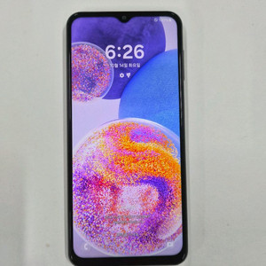 A23블랙.무잔상.구성품드림