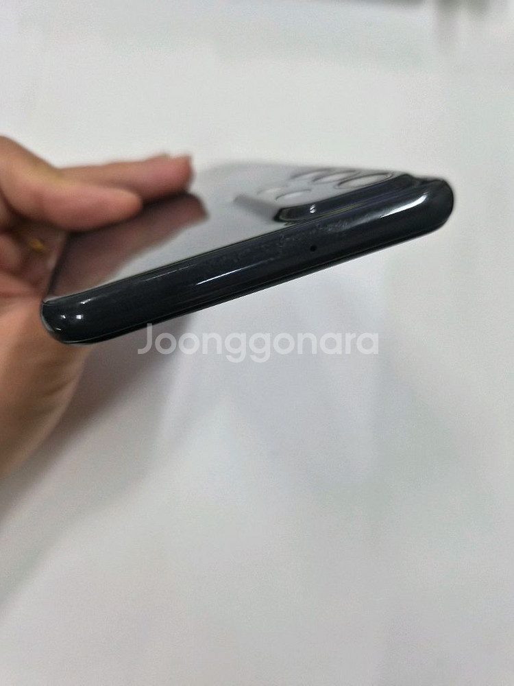 A23블랙.무잔상.구성품드림--4