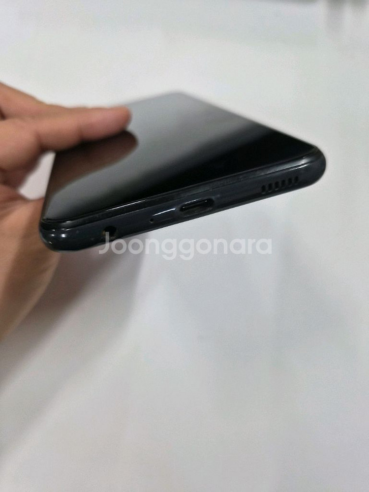 A23블랙.무잔상.구성품드림--5