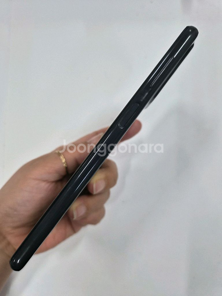 A23블랙.무잔상.구성품드림--3