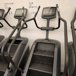 디랙스 천국의계단 1대 상차가능