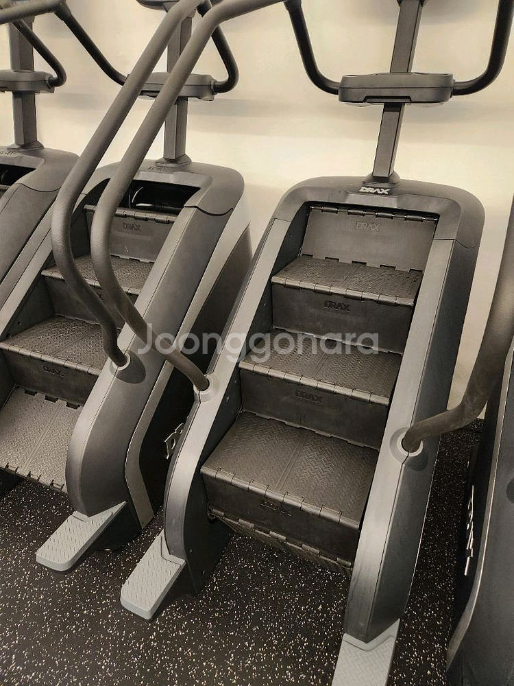 디랙스 천국의계단 1대 상차가능--1