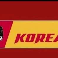 (미사용) 2023 한국시리즈 엘지트윈스 머플러