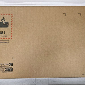 HP 16-af0059TU 16인치 IPS Ultra5