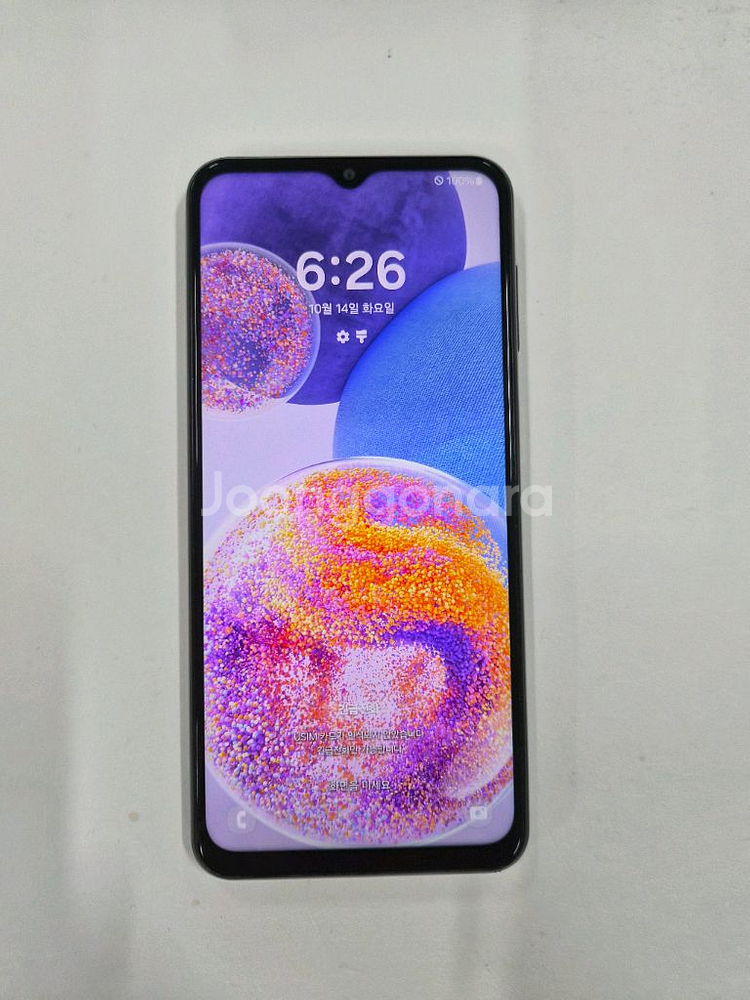 A23블랙.무잔상.구성품드림--7