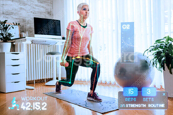애저키넥트 카메라 구매합니다. (Azure kinect--0