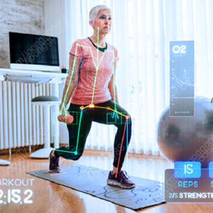 애저키넥트 카메라 구매합니다. (Azure kinect
