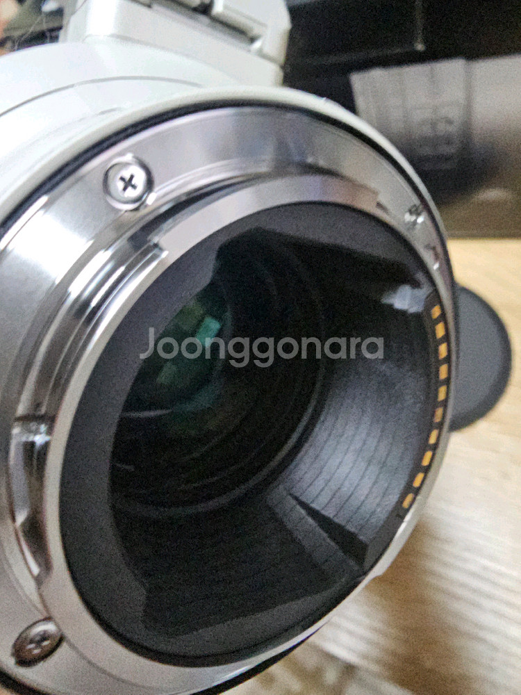소니 FE 70-200mm F2.8 GM OSS II--1