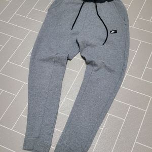 나이키 NSW 모던 FT 조거 트레이닝 팬츠 M