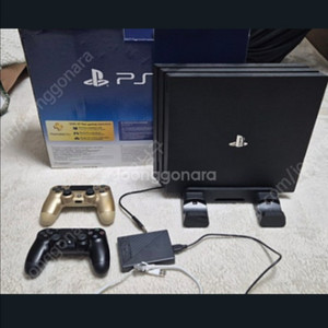 플스4 ps4 프로 ㅋㅍ