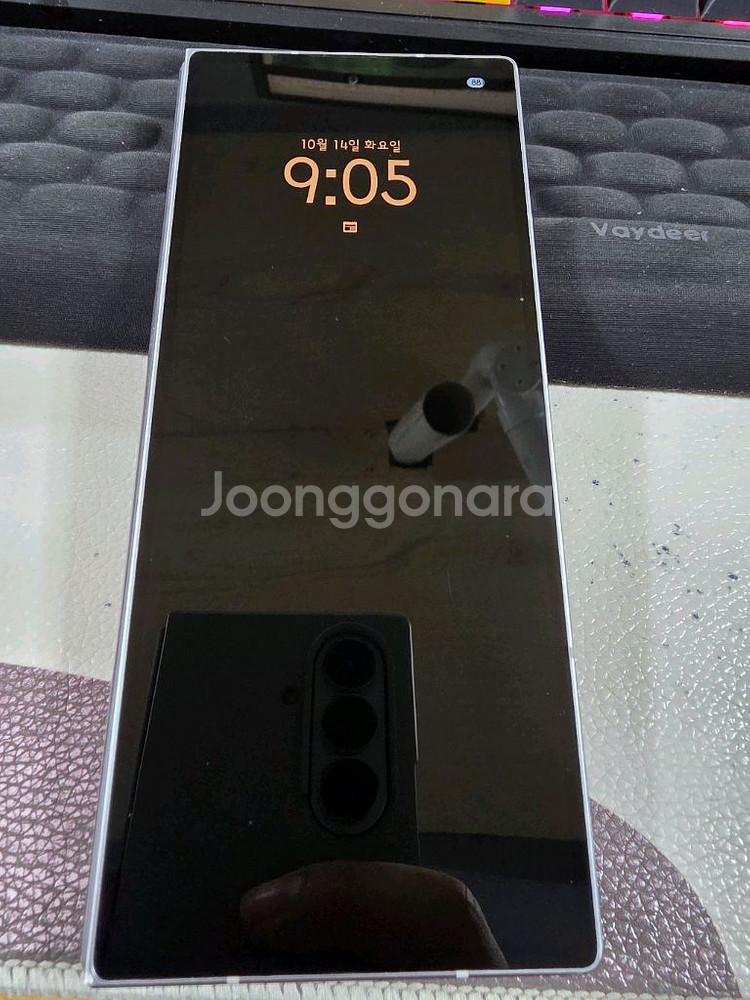 폴드6 512gb--0